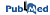 PubMed_link